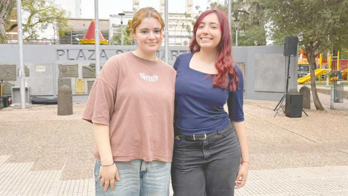 Territorio Fun
