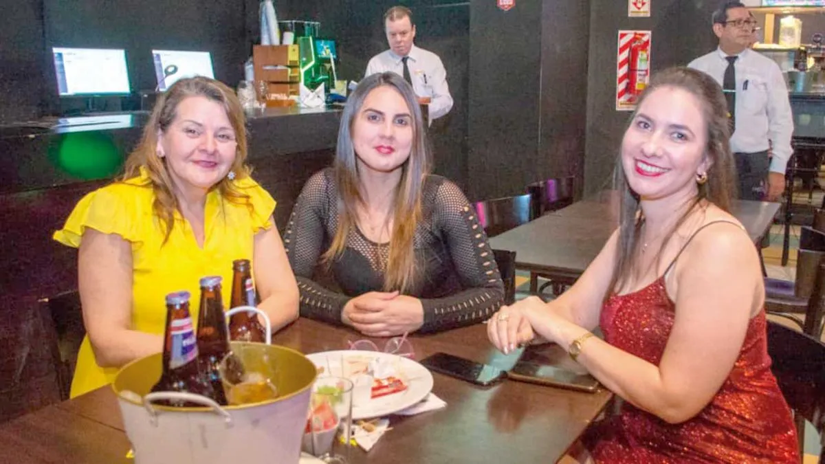 Territorio Fun