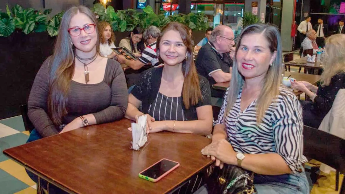 Territorio Fun