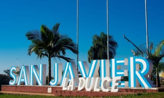 Día de la Independencia: el acto central será en San Javier