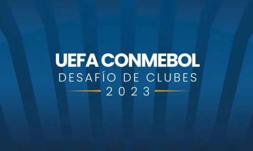 La nueva copa que lanzaron Conmebol y UEFA: qué clubes la jugarán y cómo será el formato