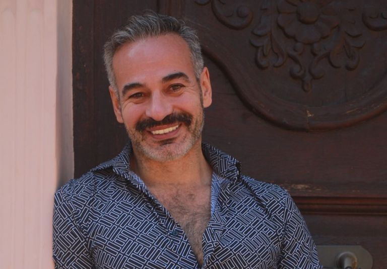 La Chispa Creativa Que Mantiene El ánima El Territorio Noticias De