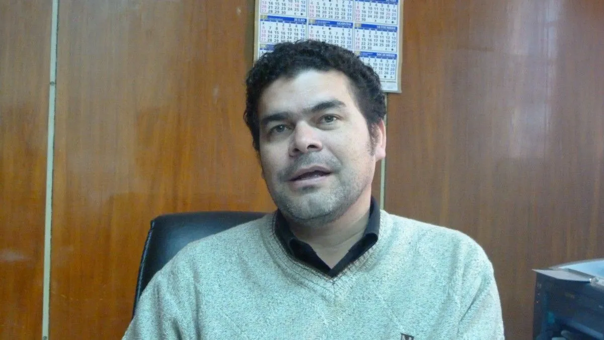 El juzgado Federal de Puerto Iguazú sigue sin juez
