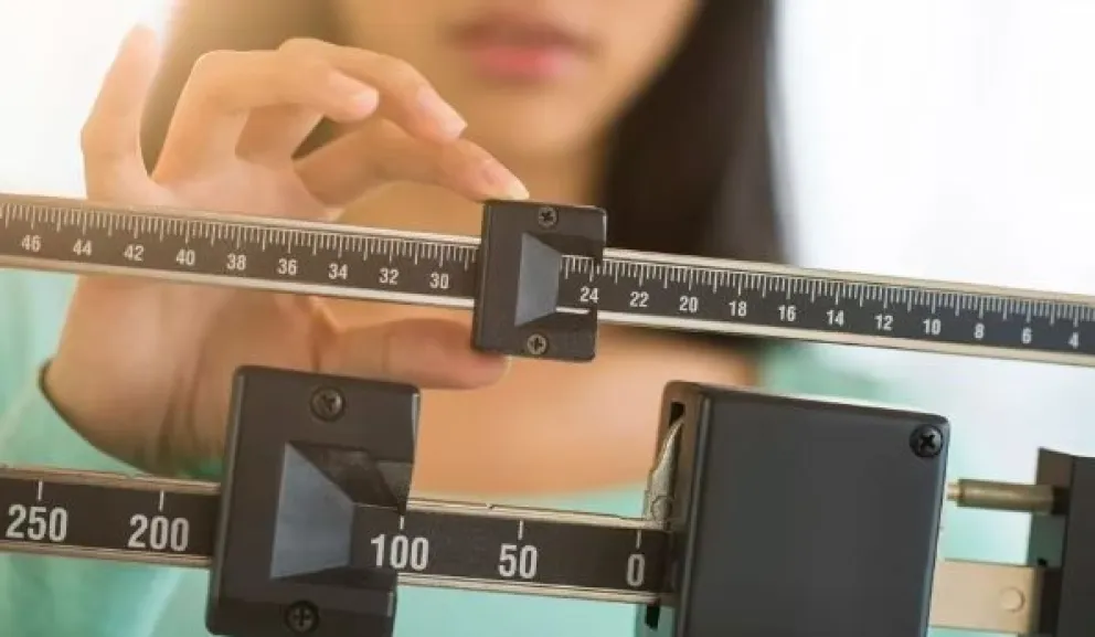 Los expertos de Harvard explican los efectos de los nuevos medicamentos para bajar de peso