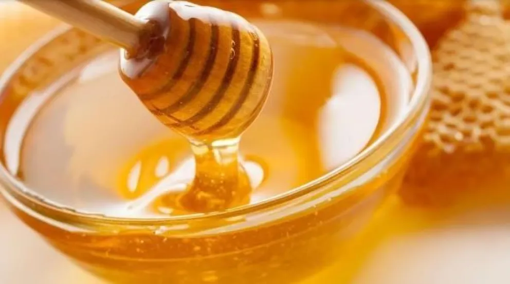 Demanda en alza de los productos derivados de la miel
