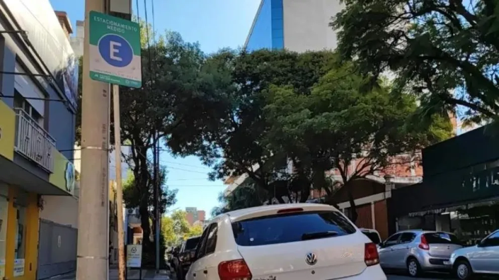 Este jueves aumenta el valor del SEM en Posadas
