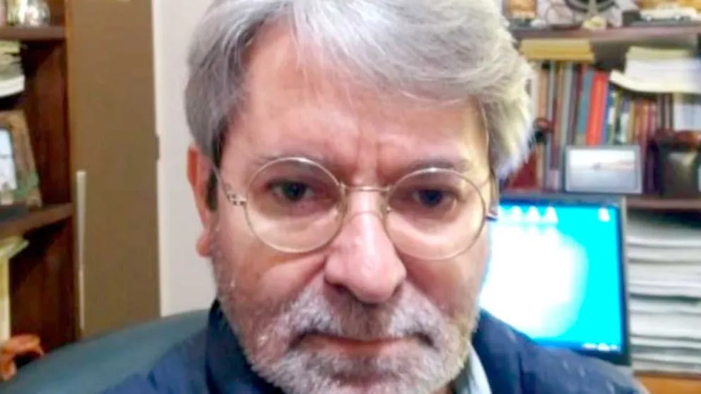 El siglo XXI es de la madera