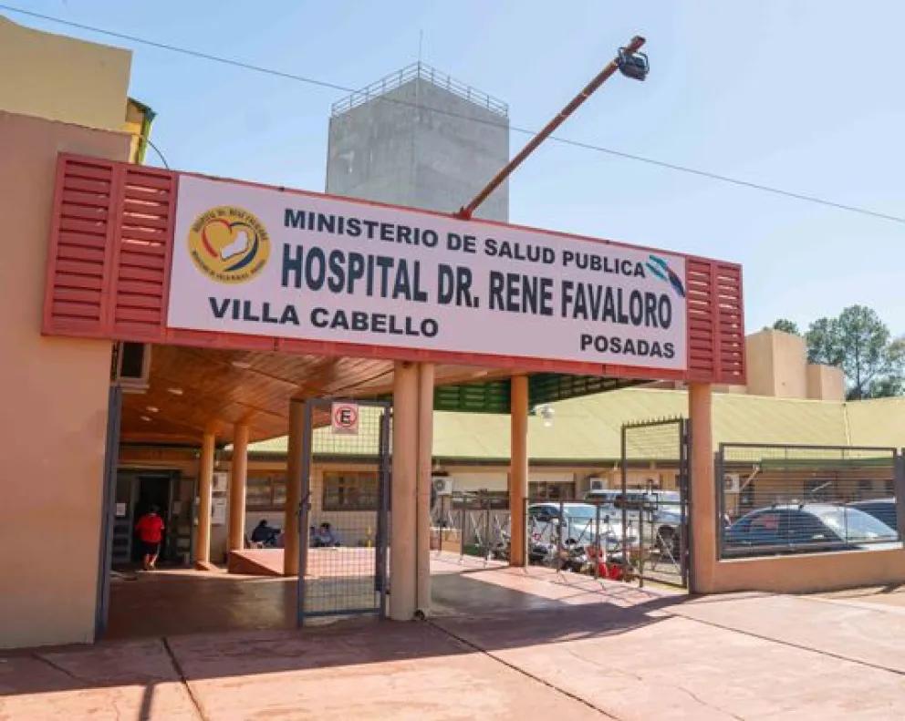 Empiezan a distribuir los preservativos vaginales en Caps y hospitales de Posadas