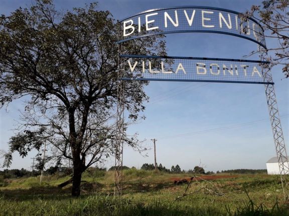 Villa Bonita busca independizarse de Campo Ramón y transformarse en un nuevo municipio misionero
