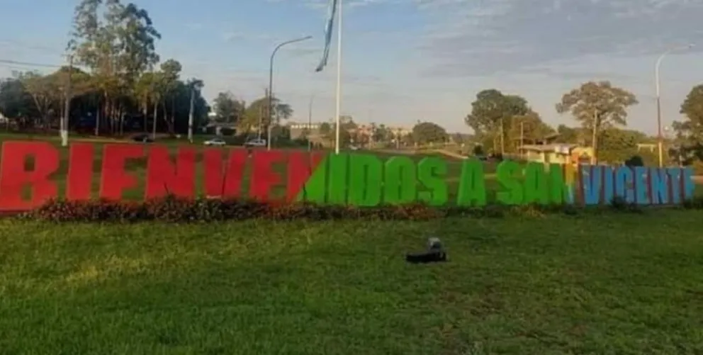 Los empleados municipales de San Vicente tendrán incremento salarial