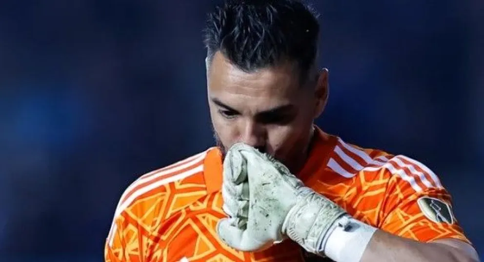 Con Romero como estandarte, Boca recibe a Palmeiras
