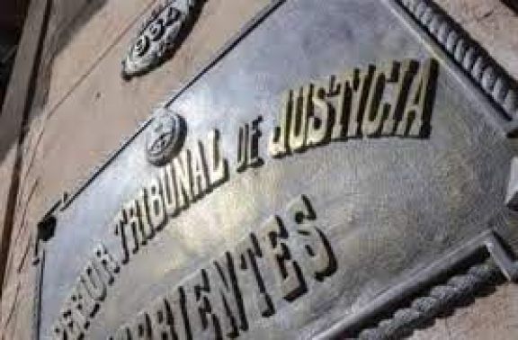 Corrientes: llamado a concurso para cubrir cargos judiciales
