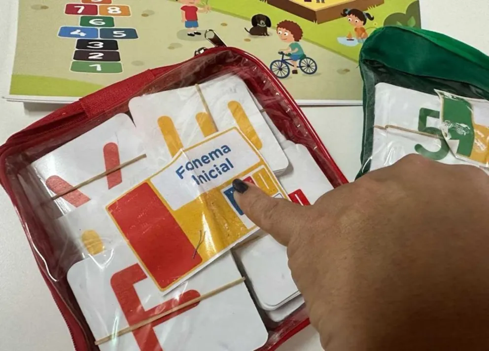 Crecen las consultas en el Pediátrico por trastornos de aprendizaje