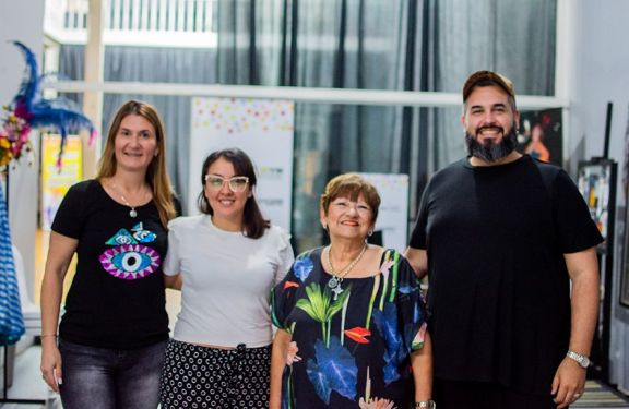 Volver a las raíces del sentir popular Volver a las raíces del sentir popular