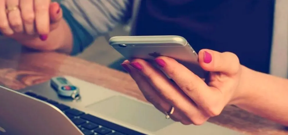 Aumentan las estafas virtuales en Misiones: cómo cuidarse