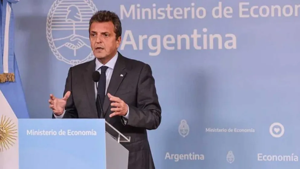 Massa llega a Misiones para entregar viviendas y realizar nuevos anuncios