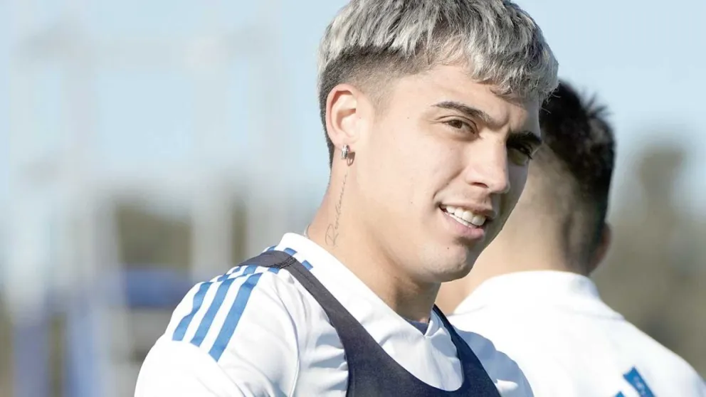 Un golpeado Boca va por la recuperación en la Copa de la Liga 