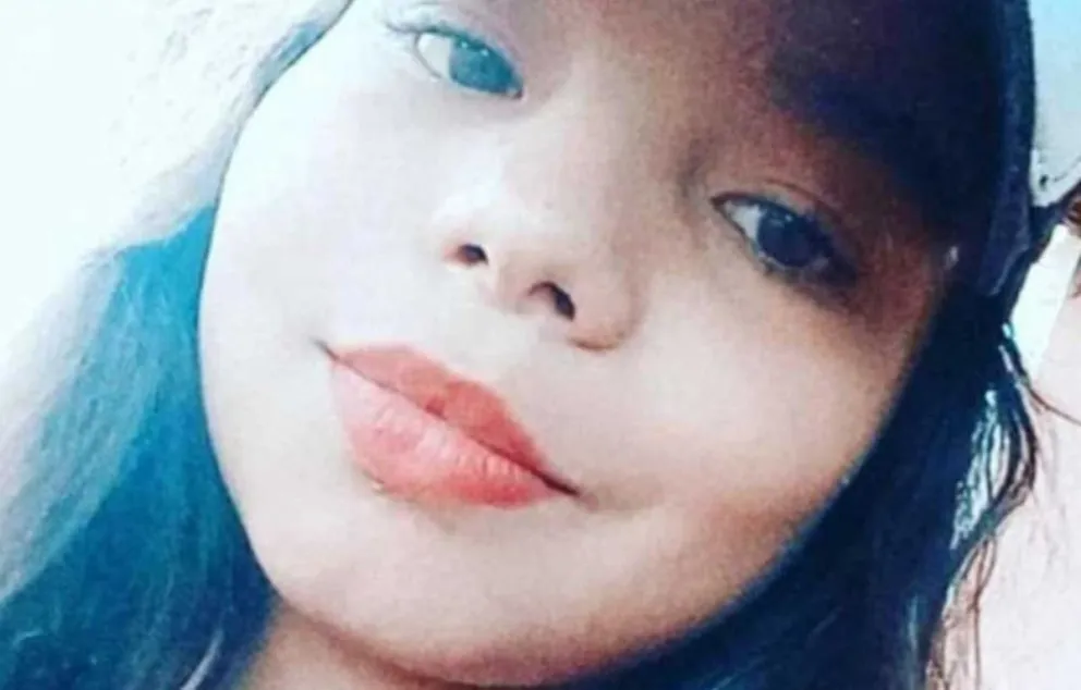 Autopsia confirmó que adolescente hallada en la heladera fue  asesinada a puntazos