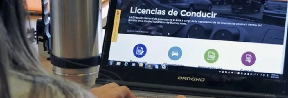 Comienza a regir en Posadas “Mi primera licencia”, curso destinado a jóvenes de 16 a 21 años