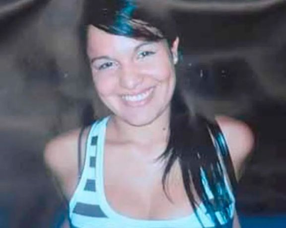 Lotocki: familia de Romina Vega busca reabrir la causa