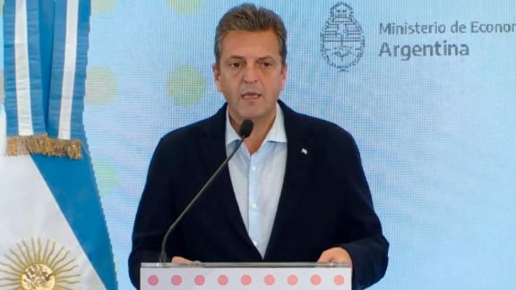 Nuevas medidas de alivio fiscal para profesionales, trabajadores autónomos, pymes y monotributistas