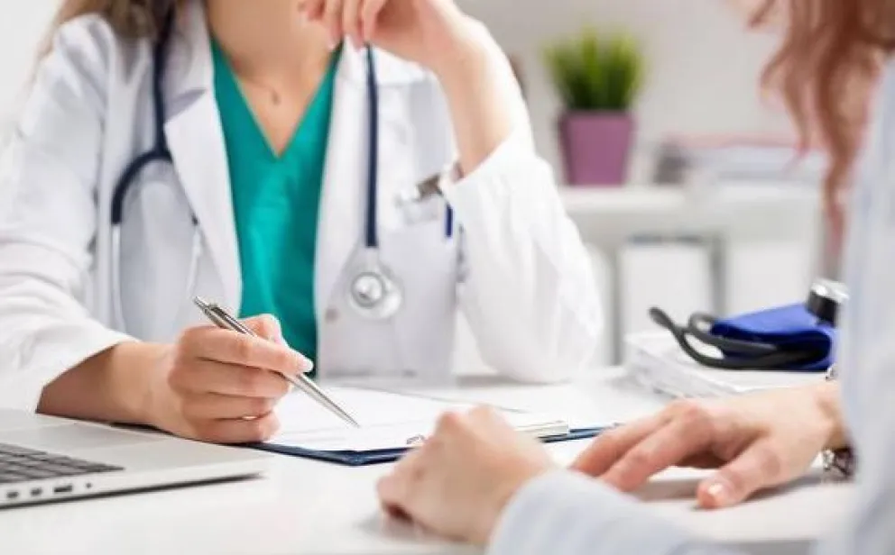 El Colegio Médico de Misiones aumentó el valor de la consulta