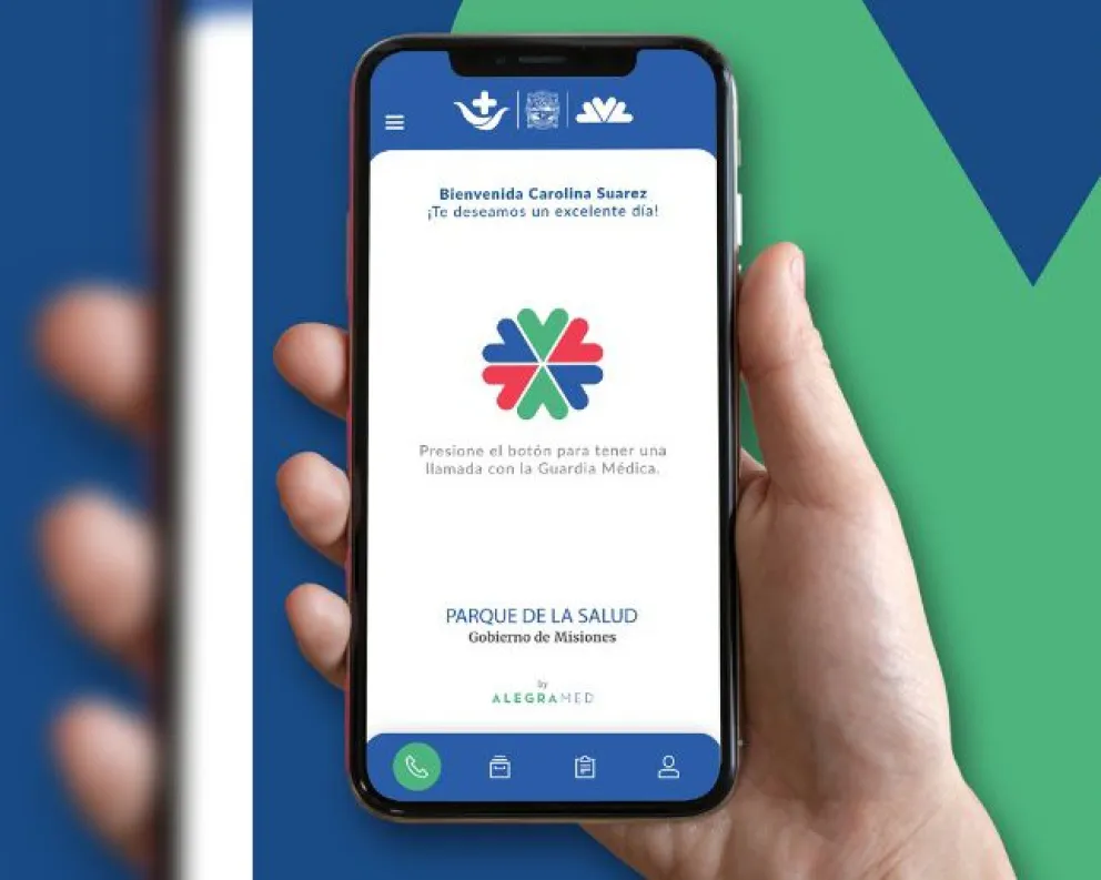 Cómo acceder a consultas pediátricas online