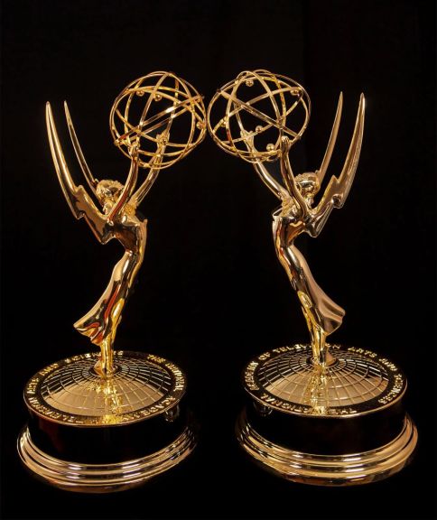 Tres producciones argentinas nominadas a los premios Emmy Internacional
