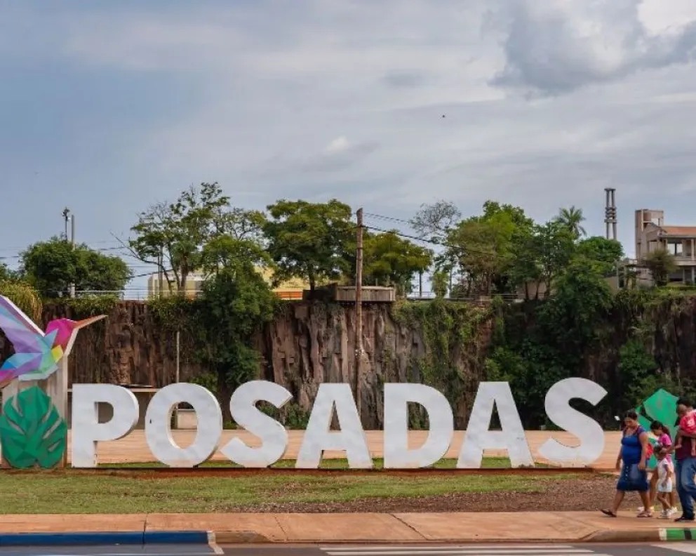 Cómo funcionarán los servicios durante los feriados por el Día del Respeto a la Diversidad Cultural