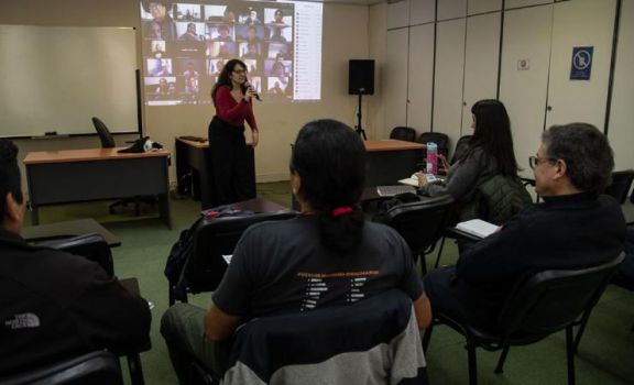 Convirtieron en Ley la creación de cinco universidades nacionales