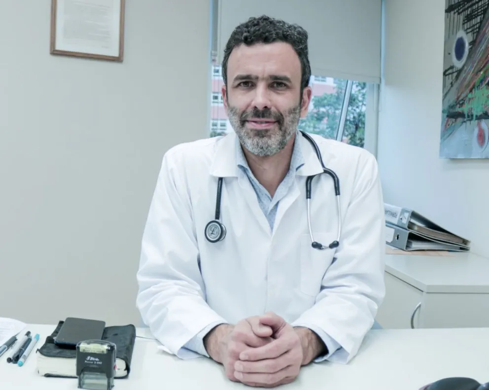 Este año se detectaron 217 casos con riesgo de cáncer de mama