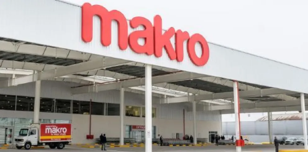 Mayorista Makro de Posadas seguirá clausurado por riesgo sanitario
