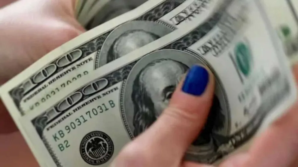 Apuntan a reflexionar sobre la dolarización