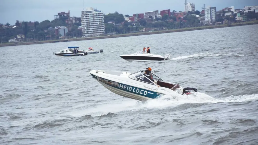 Las 20 horas tendrán hoy  su coronación 