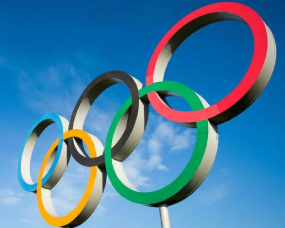 Suman cinco deportes a los Juegos Olímpicos de 2028