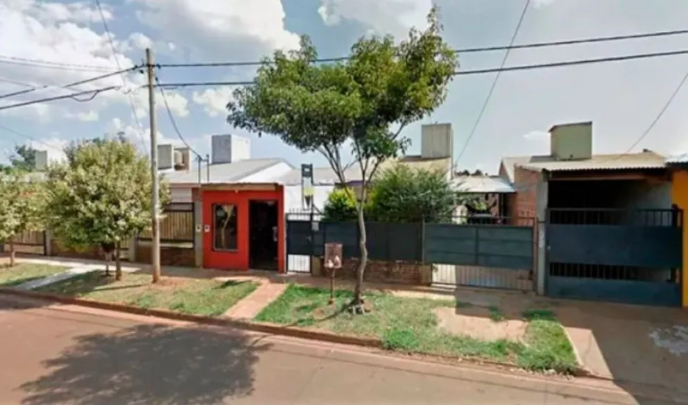 Luego de ser liberada, acusada de matar a su pareja tiene fecha de juicio
