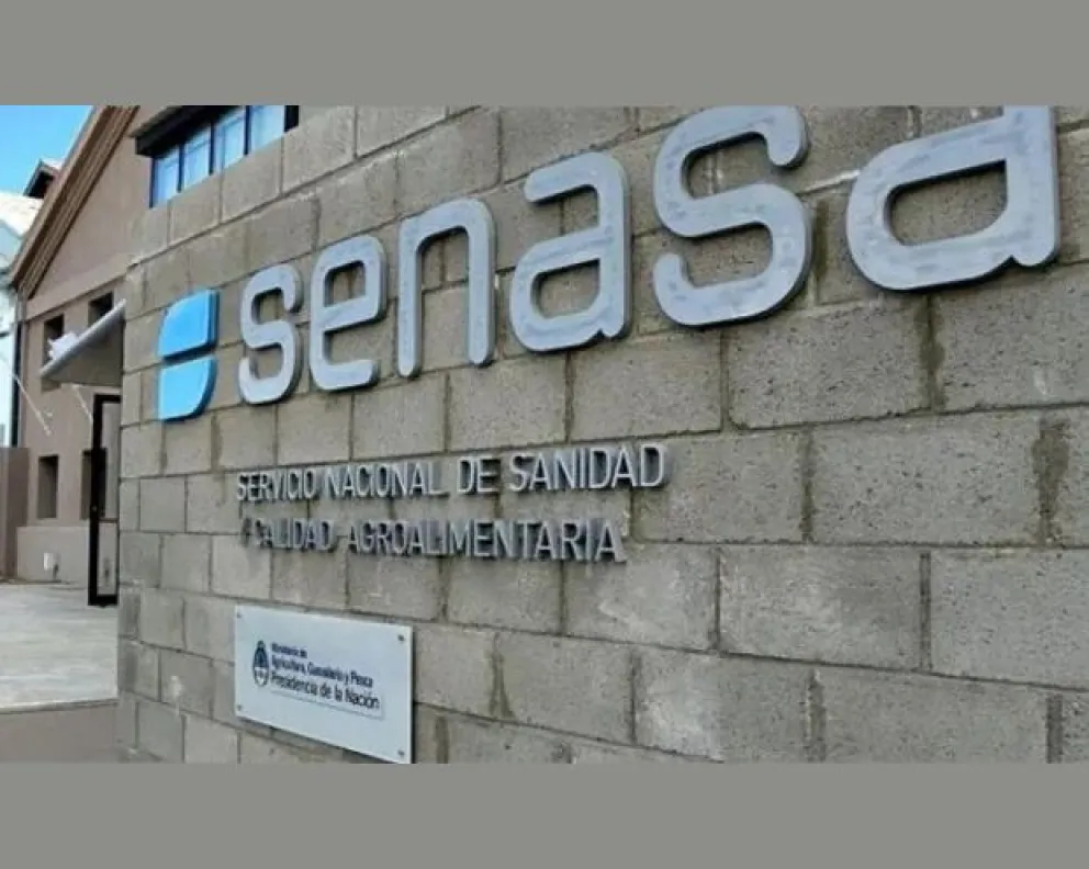 Senasa añadió normativa para el registro de los bioinsumos