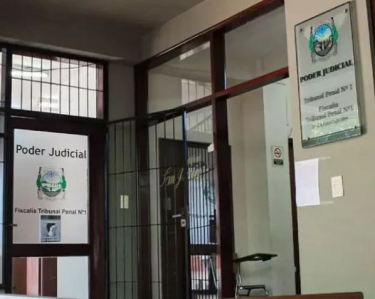 Denuncian Que Exconvicto Busca Intimidar A Su V ctima EL TERRITORIO denuncian-que-exconvicto-busca-intimidar-a-su-v-ctima-el-territorio