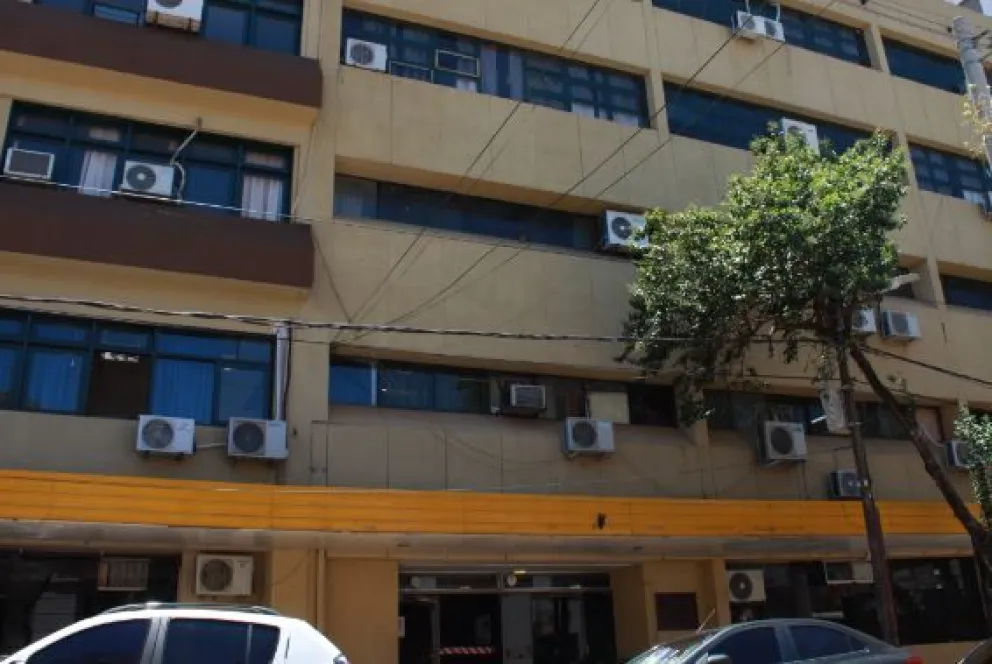 Afrodescendientes en Argentina y en la provincia: comunidades invisibilizadas por siglos