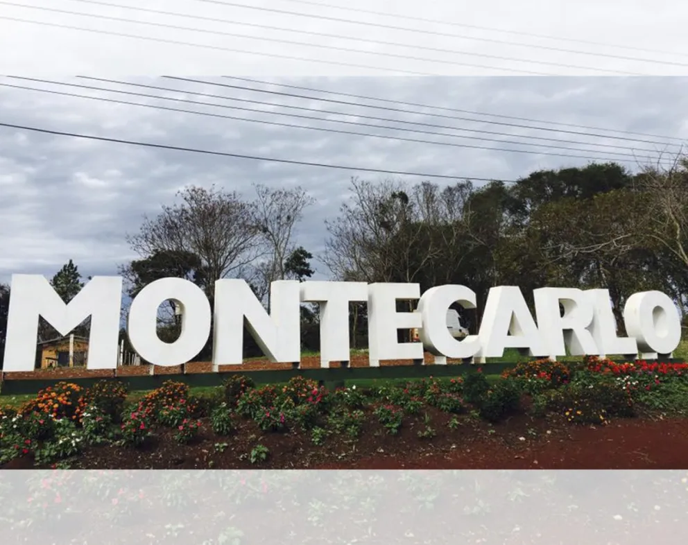 Montecarlo: clubes de Montecarlo se capacitarán en perspectiva de género