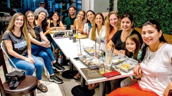 Territorio fun