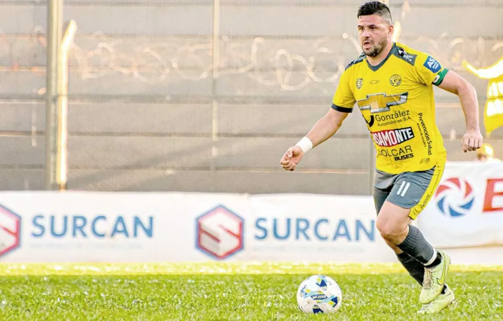 Crucero ya tiene fecha para su pretemporada y el sueño se renueva