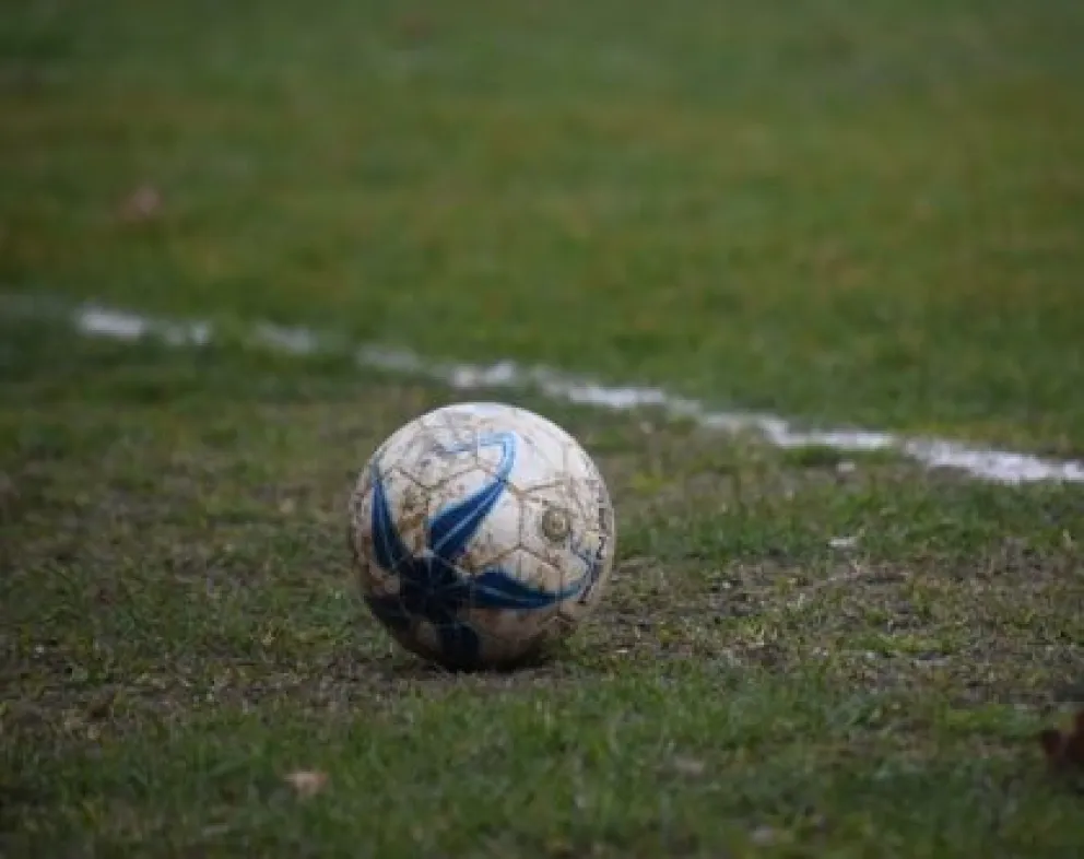 Liga Posadeña: se suspendió el partido entre El Brete y Atlético Posadas 