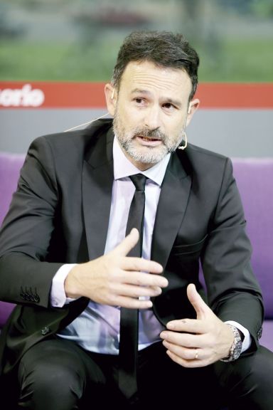 Ratifican el pedido de reducir el tiempo de la feria judicial Ratifican el pedido de reducir el tiempo de la feria judicial
