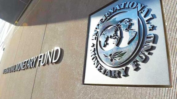 El próximo gobierno afrontará pagos por U$S 12.000 millones