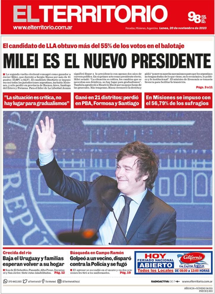 2023-11-20