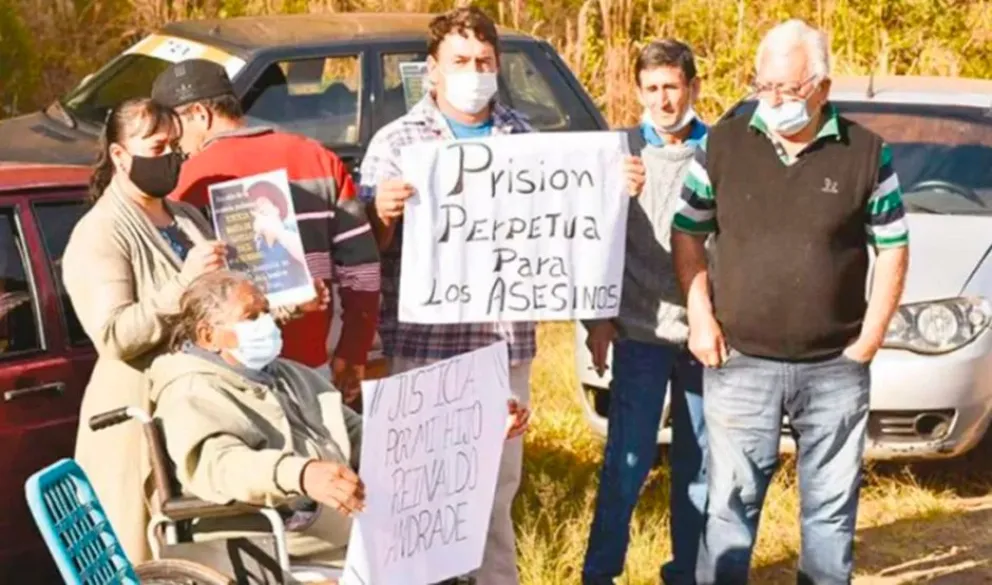 Suspenden por segunda vez juicio por gatillo fácil