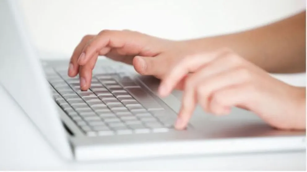 Presentaron herramienta digital para los docentes