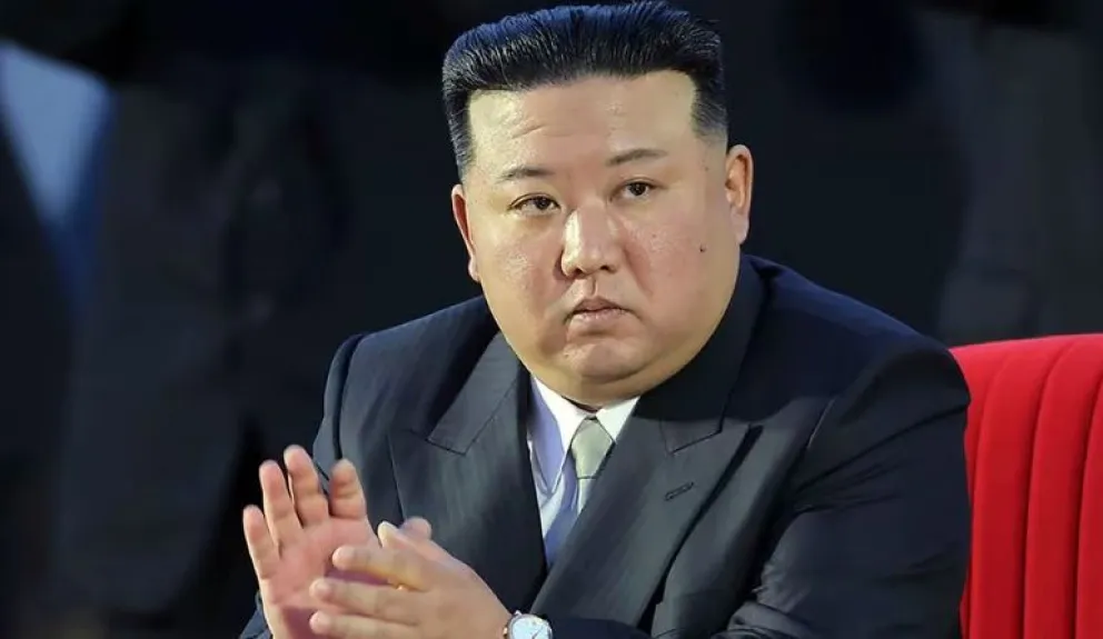 Corea del Norte anunció que suspendió un acuerdo militar con Corea del Sur