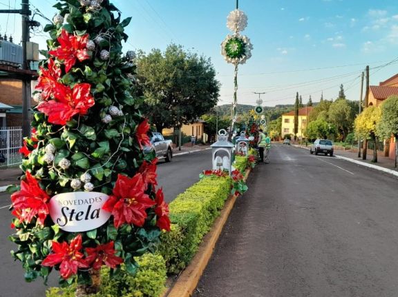 Revelan que es alta la demanda hotelera en Capioví de cara a la Navidad
